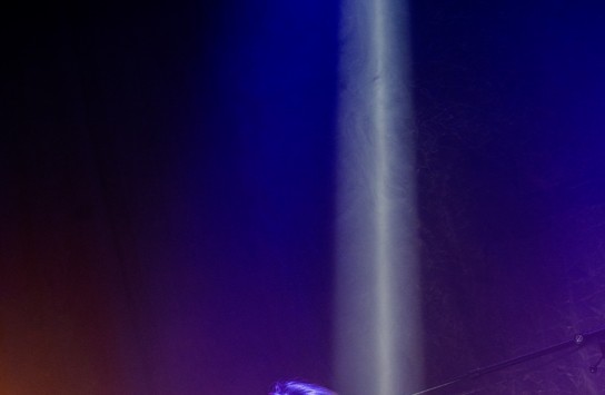  (vergroot foto)