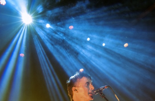  (vergroot foto)