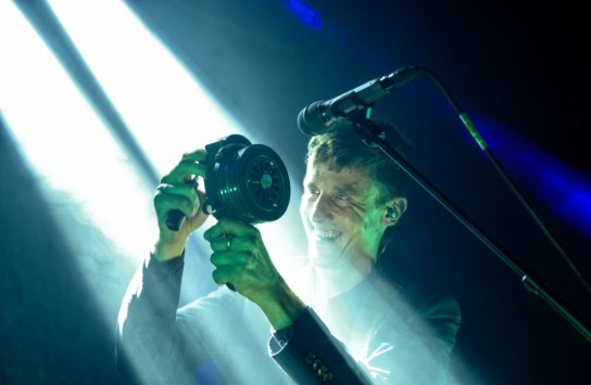  (vergroot foto)